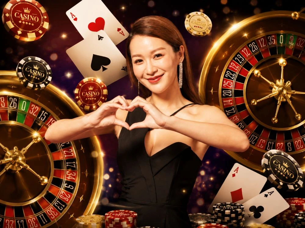 加拿大pc在线预算官网赛事视觉