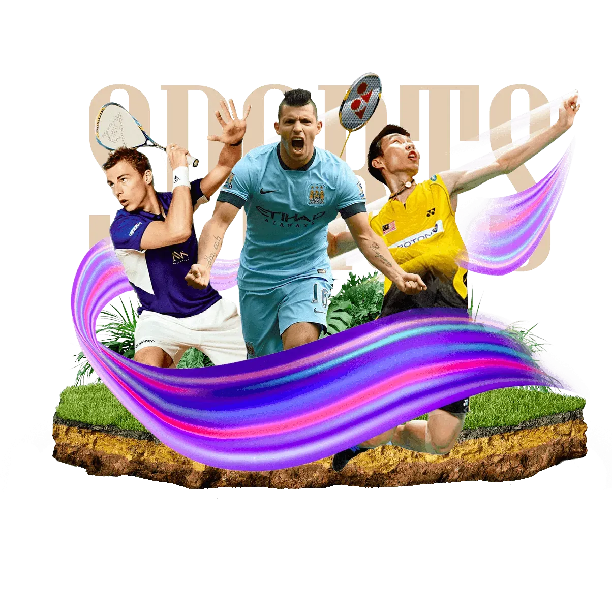 sports 加拿大pc在线预算官网